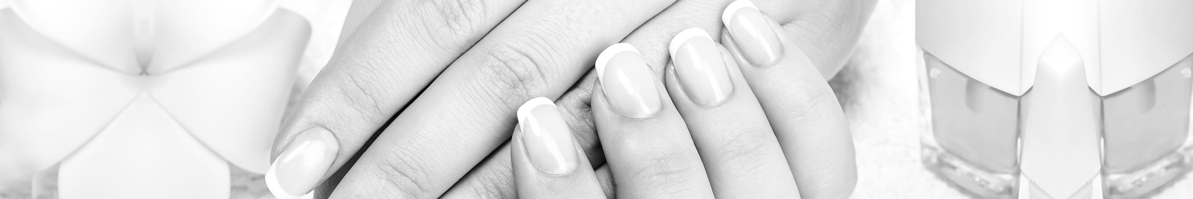 slider_munichnail_nails_2021_02